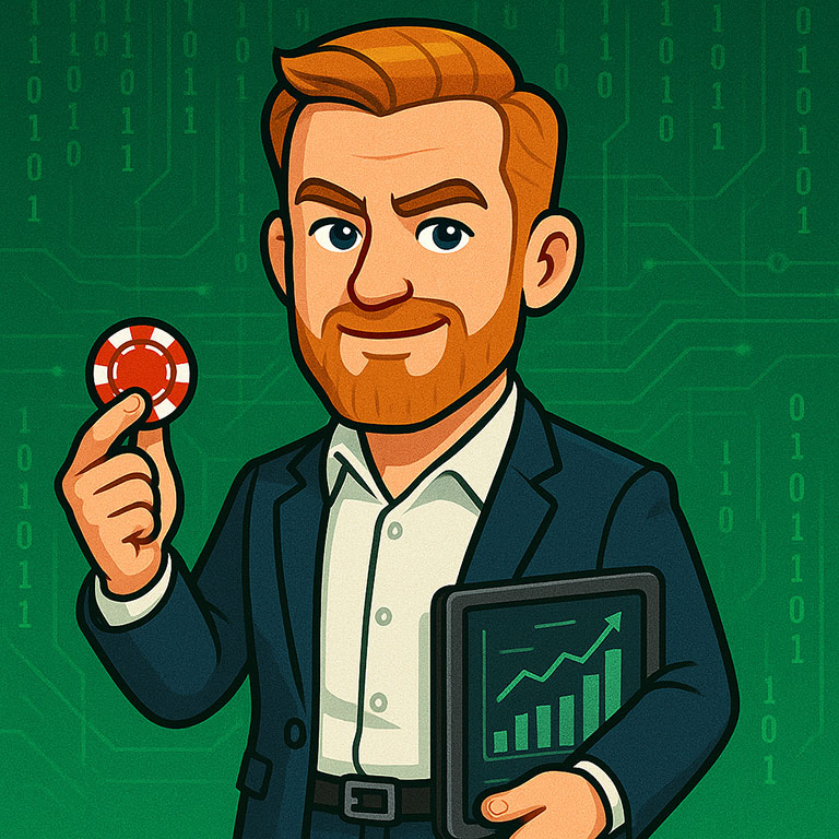 Stackimus study coach screenshot